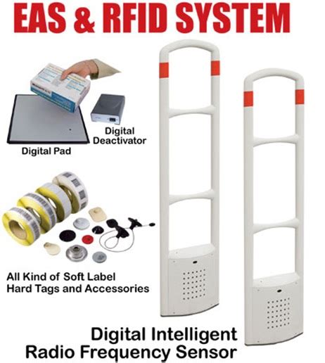 anti theft rfid tag|anti theft device shoplifting.